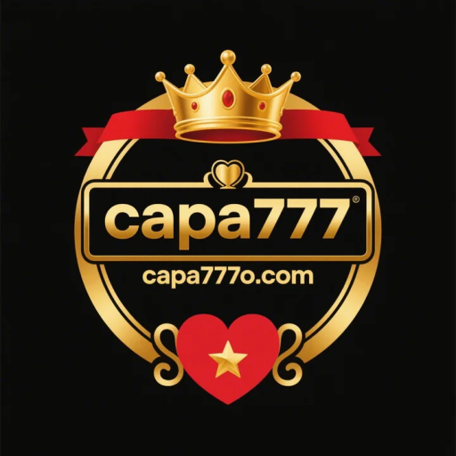 capa777